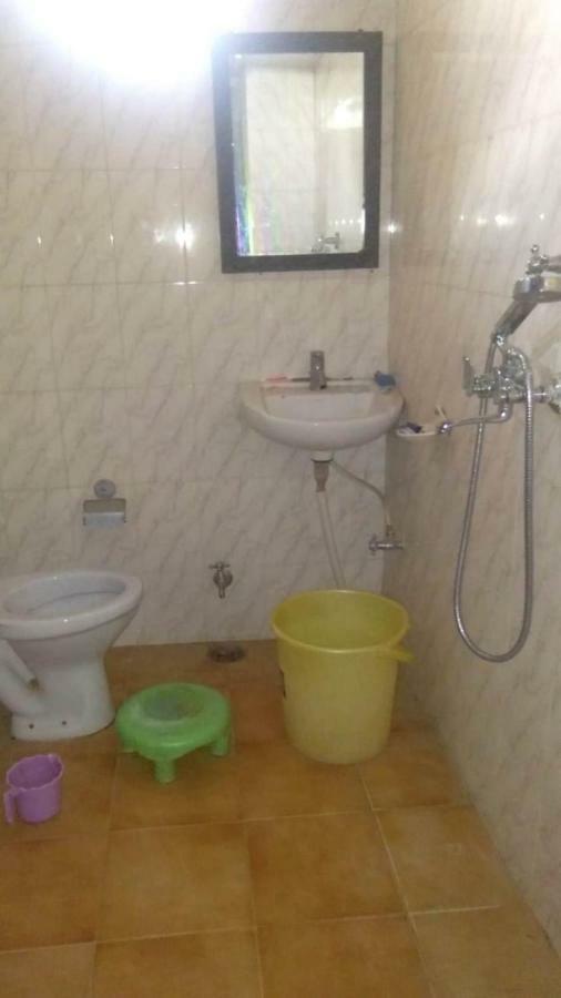 Bishnoi Village Home Stay Τζοντχπούρ Εξωτερικό φωτογραφία